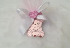 bomboniere-battesimo