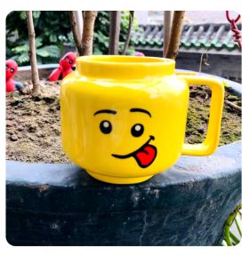 tazze-e-tazzine-in-ceramica