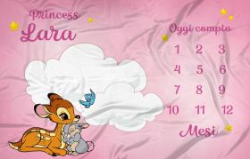 coperta-calendario-neonato