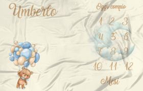 coperta-calendario-neonato