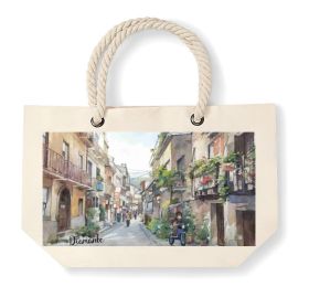 borsa-mare-localita-turistiche