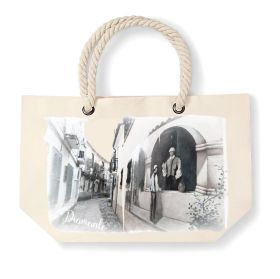 borsa-mare-localita-turistiche