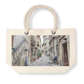 borsa-mare-localita-turistiche