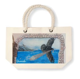 borsa-mare-localita-turistiche