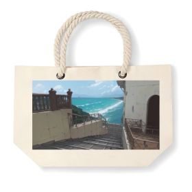 borsa-mare-localita-turistiche