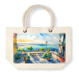 borsa-mare-localita-turistiche