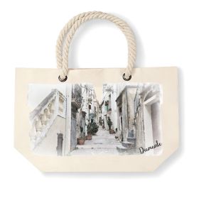 borsa-mare-localita-turistiche