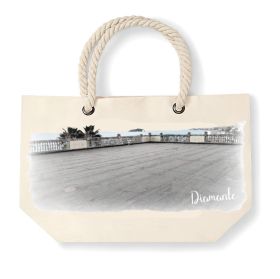 borsa-mare-localita-turistiche