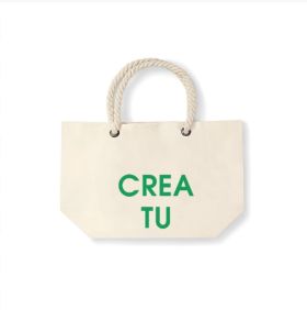 borsa-mare-localita-turistiche