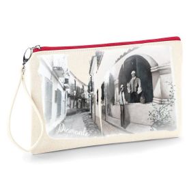 pochette-localita-turistiche