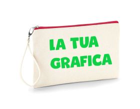 pochette-localita-turistiche