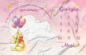 coperta-calendario-neonato