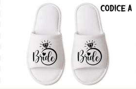 pantofole-sposi-personalizzate
