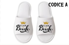 pantofole-sposi-personalizzate