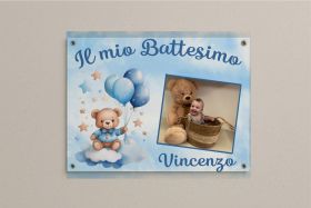 striscione-per-battesimo