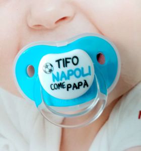 ciuccio-personalizzato