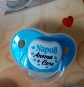 ciuccio-personalizzato