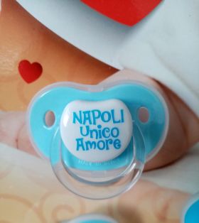 ciuccio-personalizzato