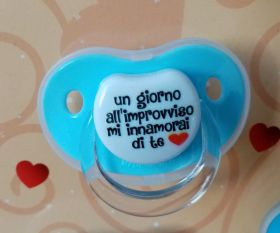 ciuccio-personalizzato