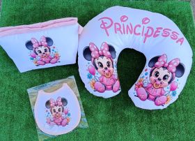 cuscino-allattamento