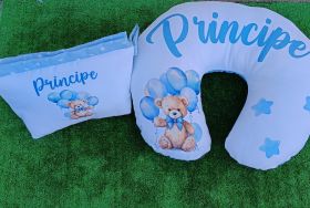 cuscino-allattamento