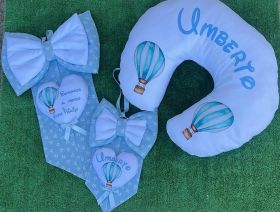 cuscino-allattamento