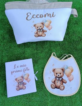 pochette-per-neonato-bambino