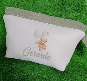 pochette-per-neonato-bambino