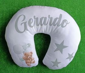 cuscino-allattamento