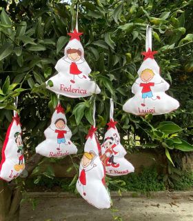 featured-product-img