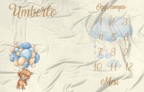 coperta-calendario-neonato