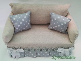 divanetti-sofa--personalizzato