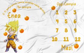 coperta-mesi-neonato