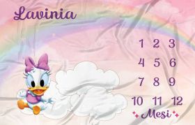 coperta-calendario-neonato