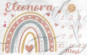 coperta-calendario-neonato