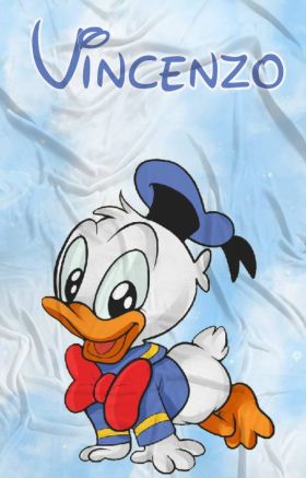 coperta-in-pile-baby