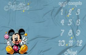 featured-product-img