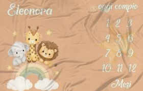 featured-product-img