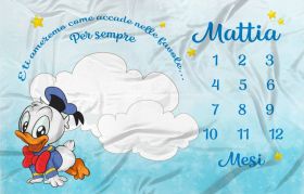 coperta-mesi-neonato