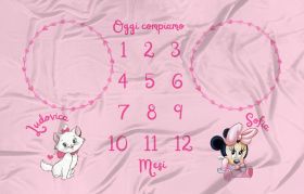 coperta-calendario-neonato