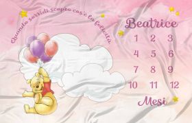 coperta-calendario-neonato