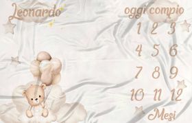 coperta-calendario-neonato