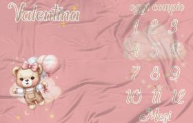 coperta-calendario-neonato