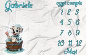 coperta-calendario-neonato