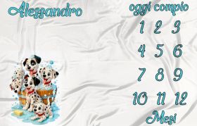 coperta-calendario-neonato