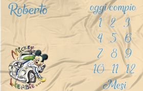 coperta-calendario-neonato