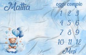 coperta-calendario-neonato