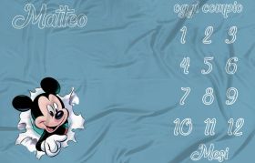 coperta-calendario-neonato