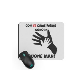 mouse-pad