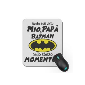 mouse-pad